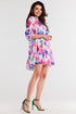 Daydress model 196713 Wholesale Clothing Online, Women`s Fashion, Shoes, Lingerie & Underwear - Matterhorn